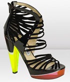 ��������� �� $ 2500