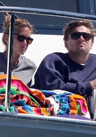 ��� ������� ����� � ������� �� ������