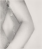 ��� ����� ������ ������ ��� ����