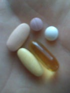 ��� ����� ��������� ��������?