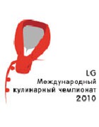 ����� ����������� ����� �������������� ����������� ���������� LG "����� ������ � ���������������!"