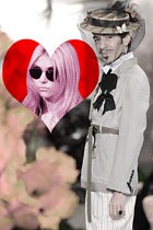 ���� �������: ��� ����� ��� ��������!