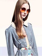 Topshop ����� ���� ������� ����� ������ �� ����� �������