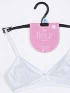 ������������ ��� 9-������ �������: ���� ������!