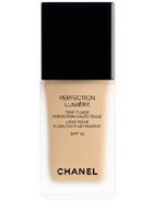 ��������� ������� �� Chanel � ������