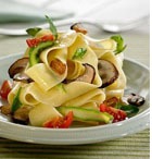 ���������.��: ������� �Belissimo! Pastissimo! Italiano!�