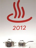 ������ ������ R&amp;#246;ndell �� �������������  ��������  �������������  �������  �KITCHEN INNOVATION DESIGN�-2012