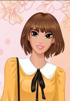 ��������� ��������� ������� �� Essence