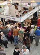 IV ��������-������� ������ 21 ���: ������������������ � ����������