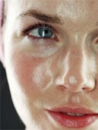 ����� �������������� �������� ��� ���� ����� ������?