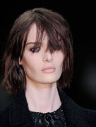 �� ����� ����, ����������� ������������ ��������