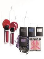 ������� ��������� Sisley: ��������� ���� 2013