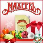 ������� �������� "���������� ������� � ���������"