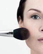 ������: ������ ����������������� ���������