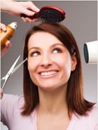 ��� ����������� ���� � ����������?