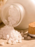 ���������� ���� ��� ������� � ��������: ���������� � ��������