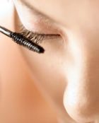 10 ����� ���������� �������� ���� ��� ������, �����-2012