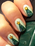 ���������� ����-���: ��� ���� ������� ����