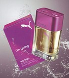 ����� ������� �� Puma