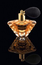 ����� ������ �� Lanc&amp;#244;me