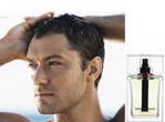 ���� ��� (Jude Law) - ���� Dior Homme Sport