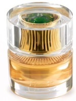 ��������� ������