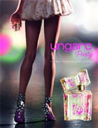 ������� �� Emanuel Ungaro