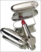 ������������� ������ ������ �� Guerlain