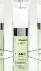 ������� Chanel