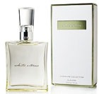 ����������� ������ �� Bath &amp; Body Works