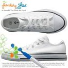 ������ �� ������ ��������� ���� �����