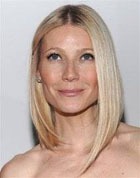 ������ ������� ����� ����� � ��� � �������� �������� � �������