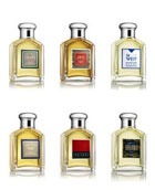 ����������� ��������� ��� ����������� �� Aramis