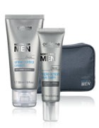 ����� �������� ������ ������� ������