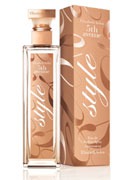 ����� ����� ����� �� Elizabeth Arden