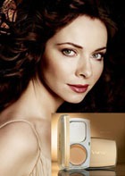 ��������� ������ ������������ ����� ��������� ����-����� Anew Beauty