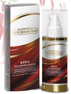 ���������� ������ �������� �� �������� �������������