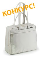 �������: ��������-�����������