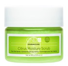������ � Citrus Moisture Scrub �� CND � ������ ���� � ������������ ���� ���