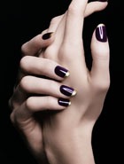 ��������� ���� YSL � �����