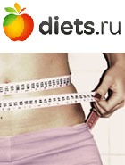 ���� � ���!