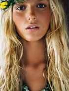 ������� ����� ������ ������� ������� �� �������