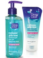 �������� ���� ��������� �������� ���� ������ ��������