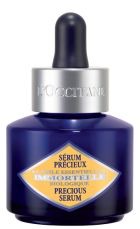 ��������� ��������� �� L'Occitane �������� ������ Les Victoires de la Beaute