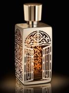 ����� ��������-������ ������ �� Lancome: L�Autre Oud
