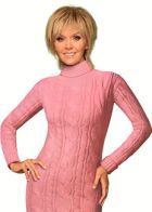 ������� ������������� � ������� �� ������ �������