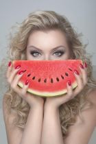 ���� ������: ����� ��������� �������� ���� 2013