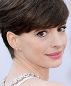 � ����� �������� ������� �������� ������ ����������������?