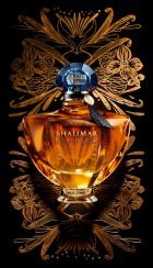 �������������� ������� Shalimar: ��� ������