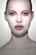 ���� ����� ������������� � ������ �����-���� 2010/2011?� � ������� ����� ��������� ��������